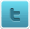 Follow us on Twitter