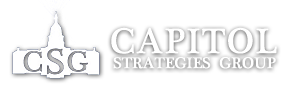 Capitol Strategies Group